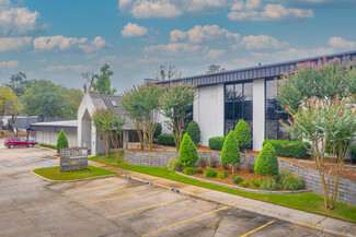 More details for 2640 Youree Dr, Shreveport, LA - Flex for Lease