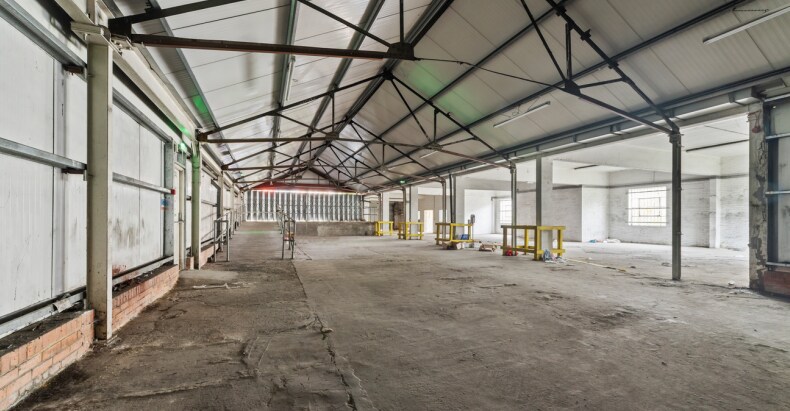 20 Mayday Rd, Thornton Heath à vendre - Photo du bâtiment - Image 3 de 3