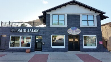 430 S Central Ave, Apopka, FL for lease Interior Photo- Image 1 of 2