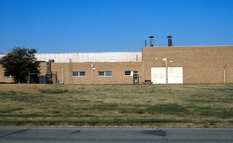 4701 A Allmond Ave, Louisville, KY for sale - Other - Image 3 of 7