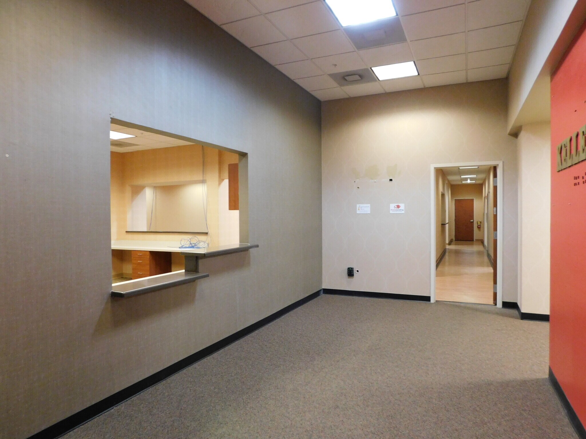 6300 N Wickham Rd, Melbourne, FL for lease Interior Photo- Image 1 of 13