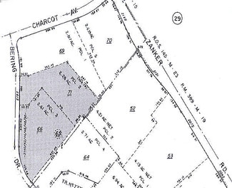More details for 2140-2150 Bering Dr, San Jose, CA - Flex for Lease