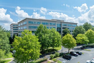 Plus de détails pour 720 Cool Springs Blvd, Franklin, TN - Bureau à louer