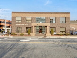 More details for 120 State St, Hackensack, NJ - Office for Lease
