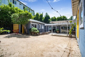 More details for 4760 York Blvd, Los Angeles, CA - Office/Retail for Lease