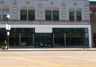 More details for 220 N Main St, Oshkosh, WI - Retail for Lease