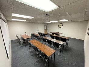 3 Neptune Rd, Poughkeepsie, NY for lease Interior Photo- Image 2 of 2