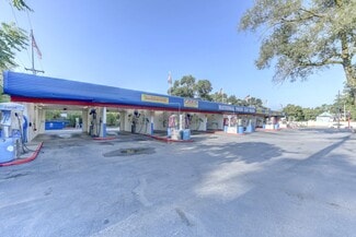 More details for 2637 E 100th St, Chicago, IL - Specialty for Sale