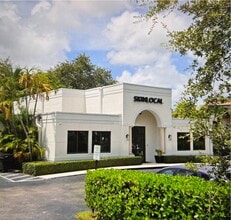 9410 SW 77th Ave, Miami, FL for lease Building Photo- Image 1 of 1