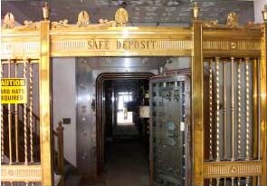 152 E High St, Pottstown, PA for lease - Interior Photo - Image 2 of 17