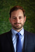 Farzad Nejad