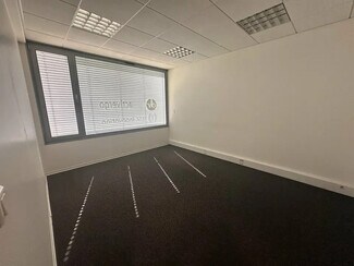 More details for Office for Lease