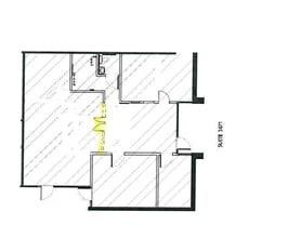 3301-3471 NW 55th St, Fort Lauderdale, FL for lease Building Photo- Image 1 of 1