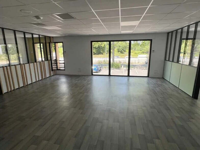 12 Rue De La Rigotière, Orvault à louer - Photo intérieure - Image 3 de 7