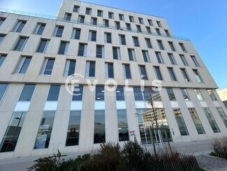 More details for 9 Rue La Seiglière, Bordeaux - Office for Lease