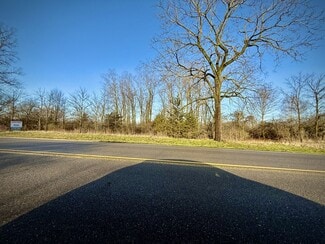 More details for 5945 Park Lake Rd, East Lansing, MI - Land for Sale