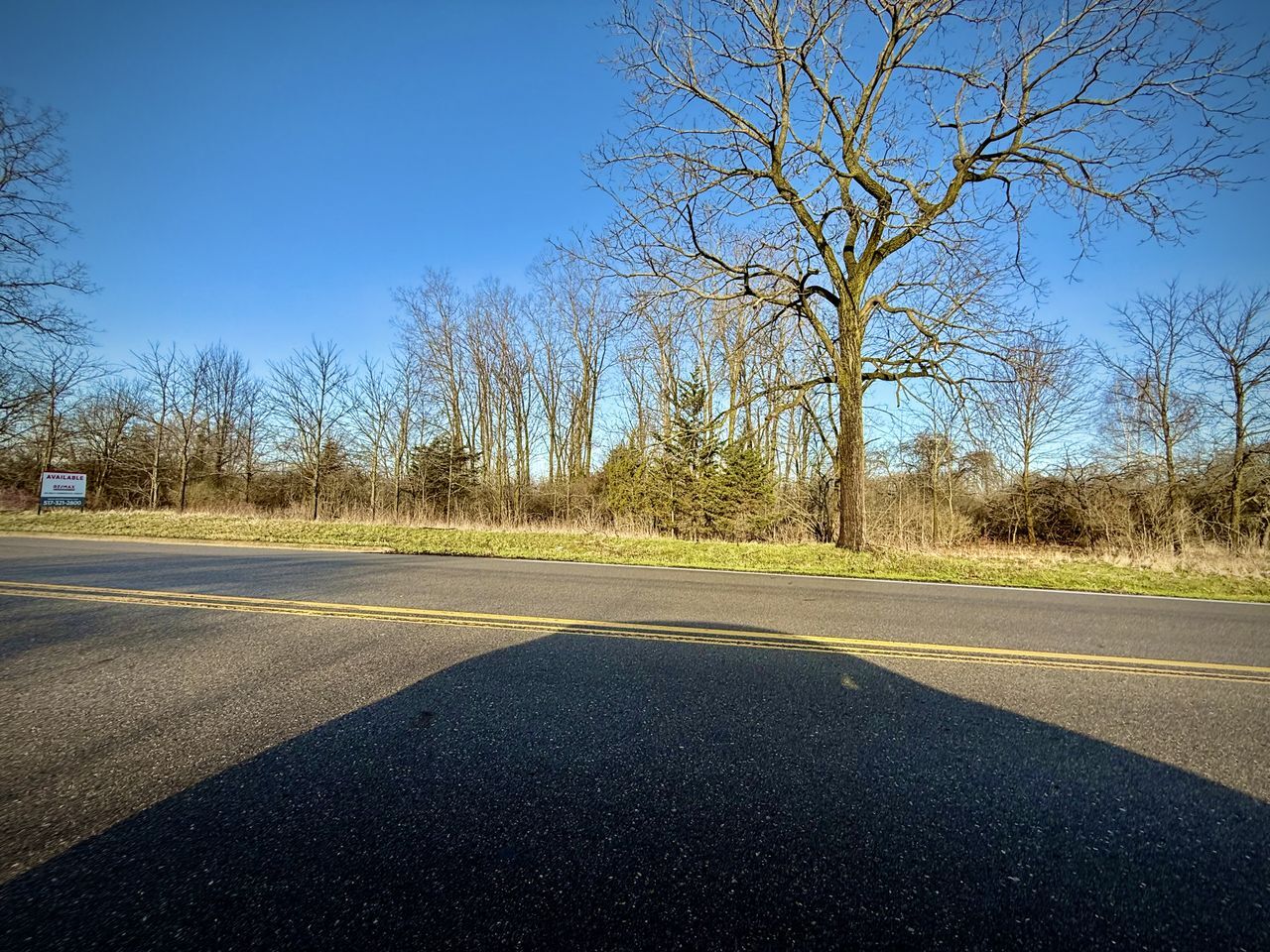 5945 Park Lake Rd, East Lansing, MI for sale Building Photo- Image 1 of 5