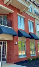 19720 Jetton Rd, Cornelius, NC for lease - Commercial Listing Video 