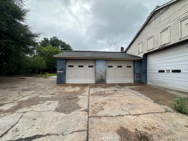912 Jernigan St, Perry, GA for sale - Building Photo - Image 3 of 4
