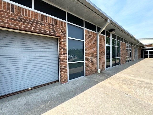 1220 Troup Ave, Kansas City, KS à louer - Photo du bâtiment - Image 2 de 2