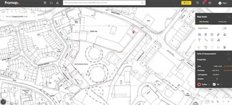 More details for Lakes Road, Braintree - Land for Sale