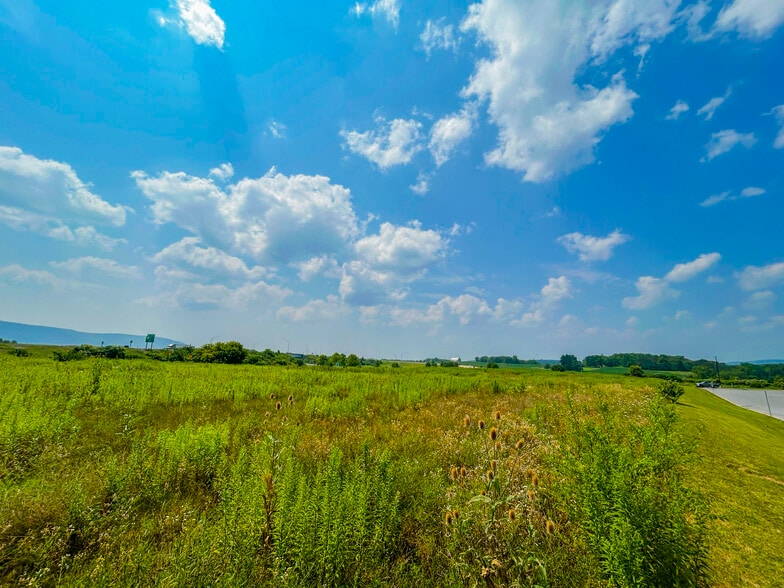 Venture Dr, Bellefonte, PA for lease - Other - Image 2 of 5