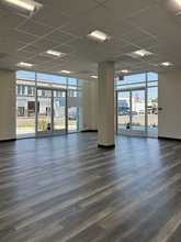 1978 W Carson St, Torrance, CA à louer Photo intérieure- Image 2 de 7