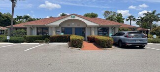 More details for 12520 World Plaza Ln, Fort Myers, FL - Office for Lease