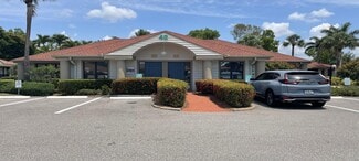 More details for 12520 World Plaza Ln, Fort Myers, FL - Office for Lease