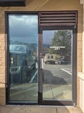 910 Nottingham Rd, Avon, CO for lease Interior Photo- Image 1 of 6