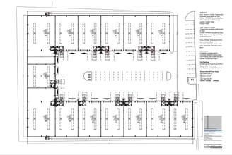Muir Pl, Livingston for lease Typical Floor Plan- Image 1 of 1