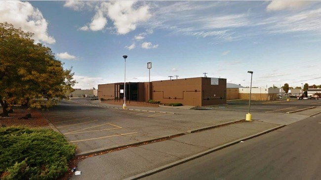 Plus de détails pour 4210 E Sprague Ave, Spokane, WA - Commerce de détail à louer