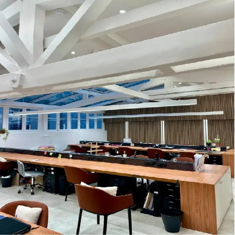 47 Rue De Laborde, Paris for lease Building Photo- Image 1 of 13