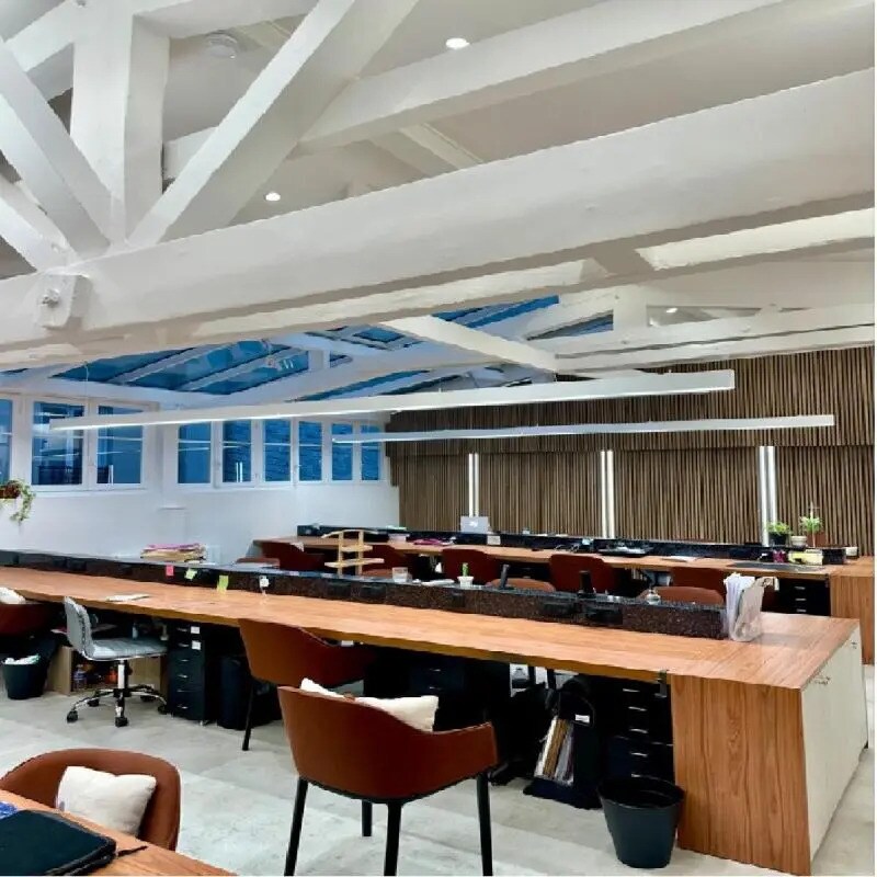 47 Rue De Laborde, Paris à louer Photo du bâtiment- Image 1 de 13