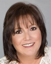 Deserie Boutell
