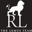 The Lemus Team