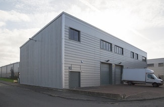 More details for Boundary Rd, Ayr - Industrial for Lease