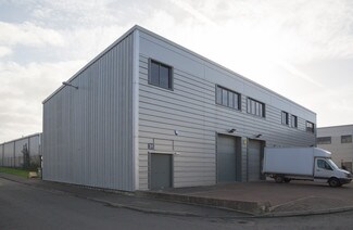 More details for Boundary Rd, Ayr - Industrial for Lease