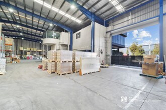 34-36 McCauley Street, Matraville for lease Interior Photo- Image 1 of 9