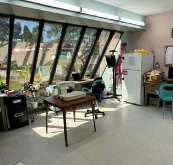 533 Clarence St, Winchester, ON à louer Photo intérieure- Image 1 de 2