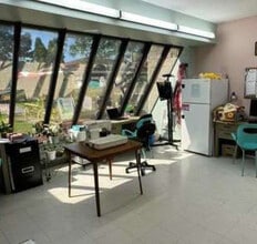 533 Clarence St, Winchester, ON à louer Photo intérieure- Image 1 de 2