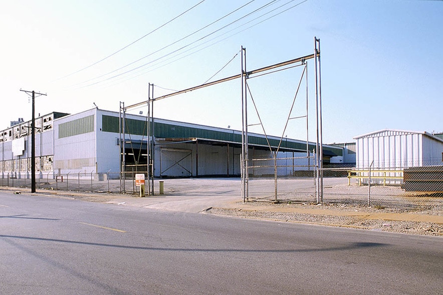 5319 Shreve Ave, Saint Louis, MO for sale - Other - Image 3 of 9