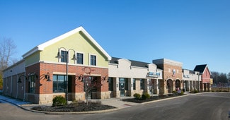 More details for 3626 Medina Rd, Medina, OH - Retail for Lease