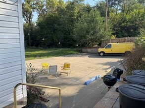 81 N Mill St, Kansas City, KS for sale Interior Photo- Image 2 of 23