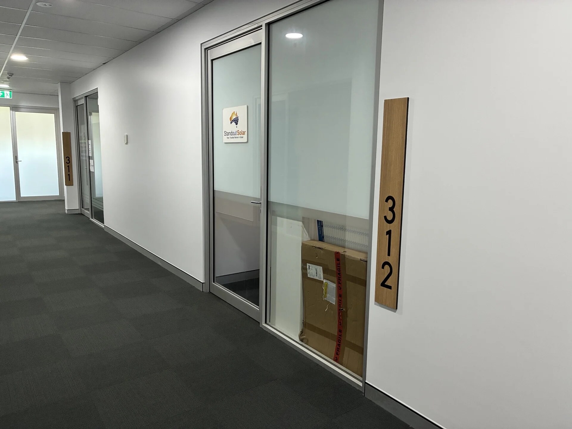 1 Bryant Dr, Tuggerah à louer Photo intérieure- Image 1 de 5