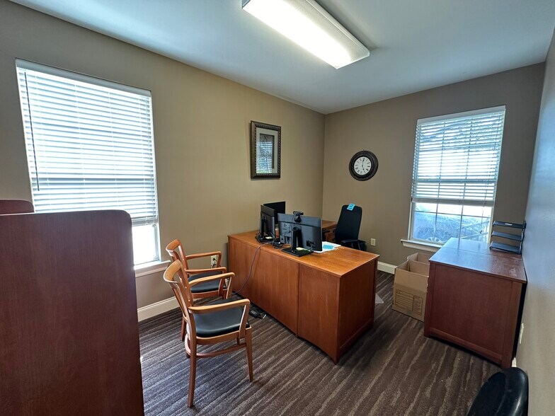12320 Burnside ave, Gonzales, LA à vendre - Photo du bâtiment - Image 3 de 19