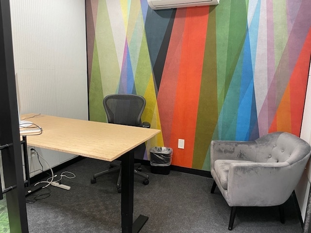 1305 W Auto Dr, Tempe, AZ for lease Interior Photo- Image 1 of 15