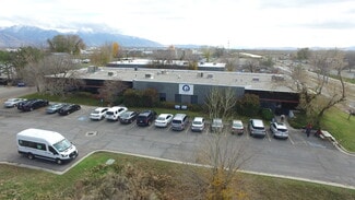 More details for 2411 S 1070 W, Salt Lake City, UT - Office for Sale