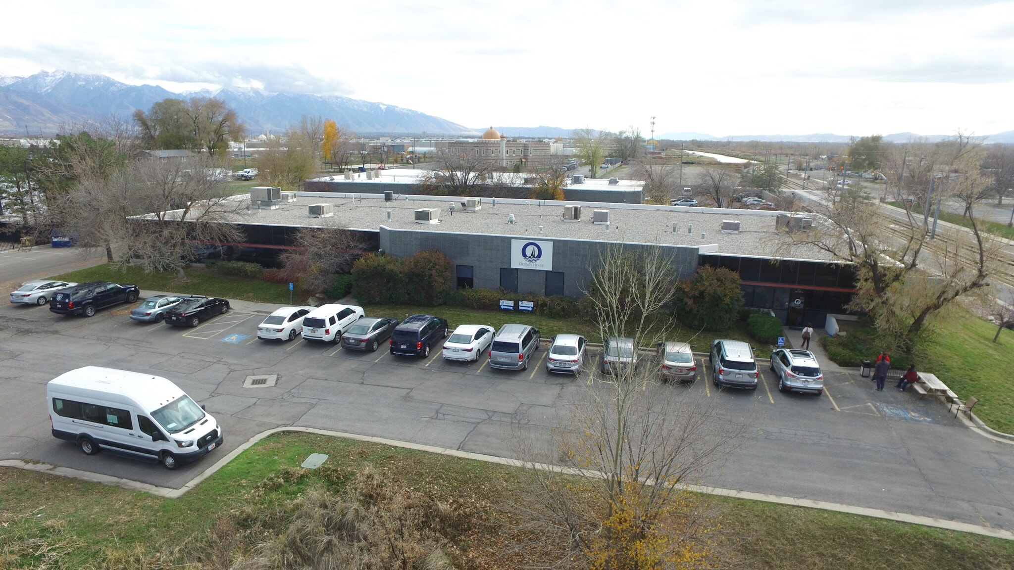 2411 S 1070 W, Salt Lake City, UT for sale Building Photo- Image 1 of 10
