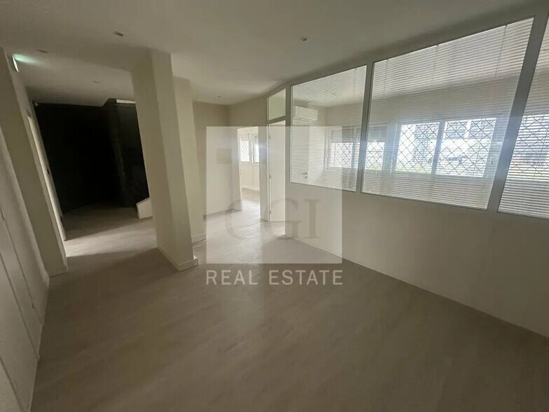 Bureau dans Lyon à louer - Photo intérieure - Image 3 de 14